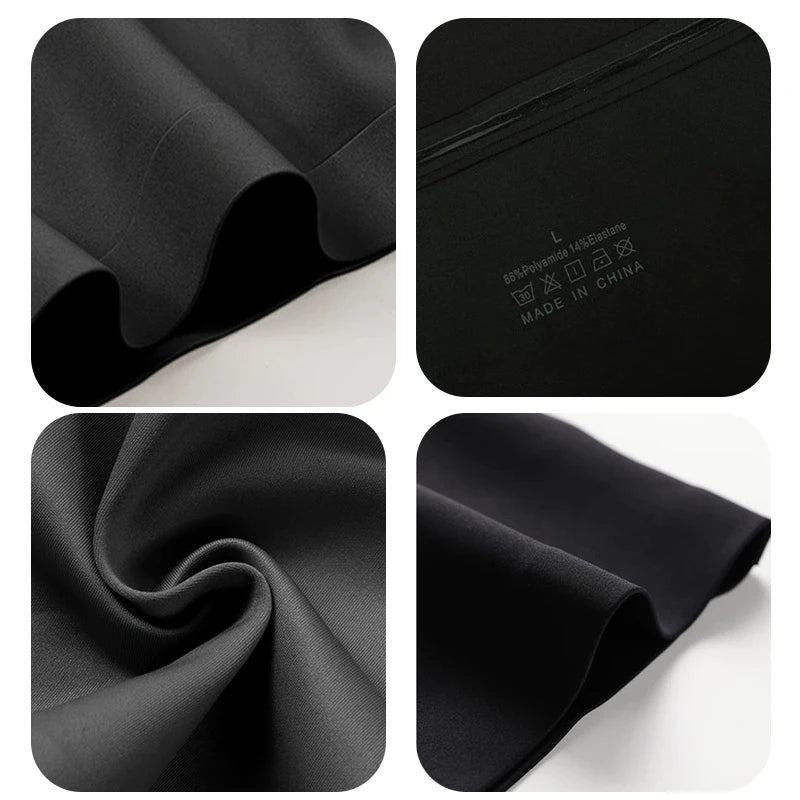 Women's Strapless Bra Seamless Wireless No Padding Front Button Bra Comfortable Smooth Silicone Everyday Non-slip Underwear